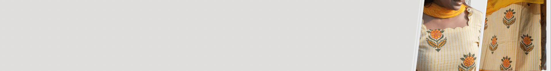 breadcrumb-img
